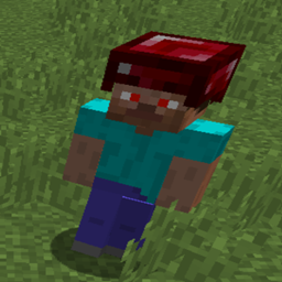 Astral Lab