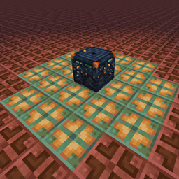 Reckless Trial Spawners project image