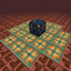 Reckless Trial Spawners logo