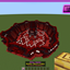 Instant Build: Nether Heart Lobby logo