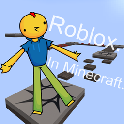 ChickenGuy's Roblox Clone