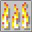 Burning by Nubivago logo