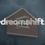 Dreamshift-Bedrock edition logo