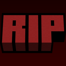 RIP: Colored Death messages project image