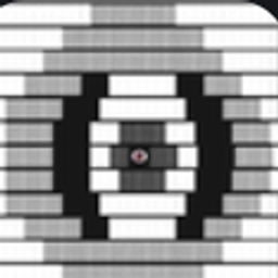 Anti afk wooblemod project image