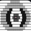 Anti afk wooblemod logo