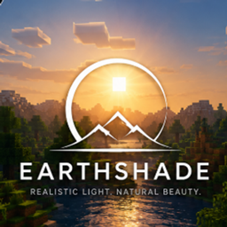  earthshade project image