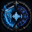 ClassVoiceAlert logo