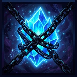 NovaSoulbound - Gear Protection project image