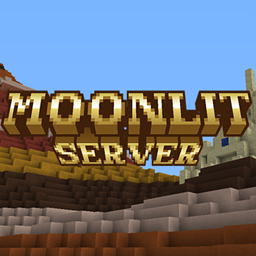 MoonlitServer Classic