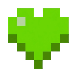 MM Heart project image