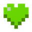 MM Heart logo