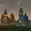 Elemental Church Pack logo