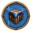 Create - Crafting Table Style logo