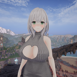 Play as Noel logo