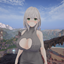 Play as Noel logo