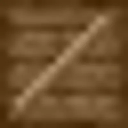 Econimize logo