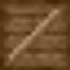 Econimize logo