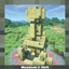 Moai Sulfur Spring logo