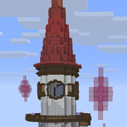 ashla_smp logo