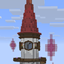 ashla_smp logo