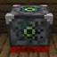 Sable: Sublevel Detection logo