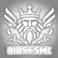 DiosesMC (Unofficial) - MythX logo