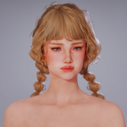 VonnieBraids_C2B6AD58 logo