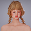 VonnieBraids_C2B6AD58 logo
