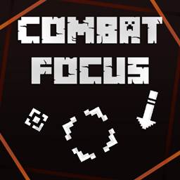 Combat Focus project image