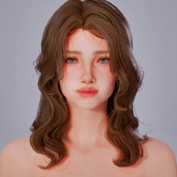 LindieHair_629DB31B logo
