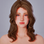 LindieHair_629DB31B logo