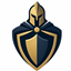 Entombed Sentinels Alarm logo