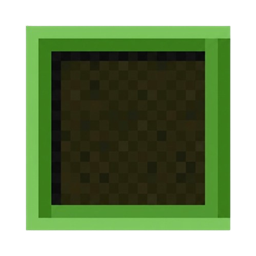MM Hotbar project image