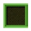 MM Hotbar logo