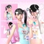 𝄞꒱ kawaii girl poses Ꮺ୧ ˚ ﹒ logo