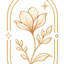 Venustas logo