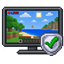 StreamShield logo