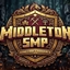 Middleton SMP logo