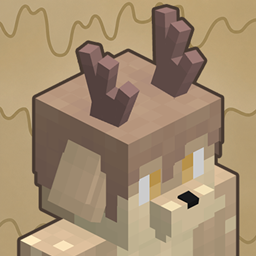Changed: Synergy logo