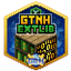 GTNH External Lib logo