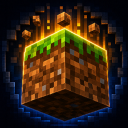 Falling Blocks project image