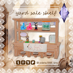 Polarisu-05-Gift-YardSaleShelf logo