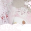 ꒰ 𑄽୧ ꒱ cute blood splatterd (floor and walls) logo