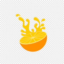 Citric Acid logo