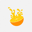 Citric Acid logo