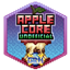 Applecore Unofficial 1.7.10 logo