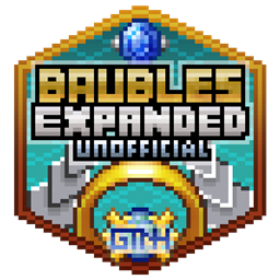 Baubles-Expanded-GTNH icon