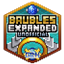 Baubles-Expanded-GTNH logo