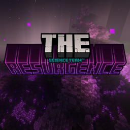 THE Resurgence